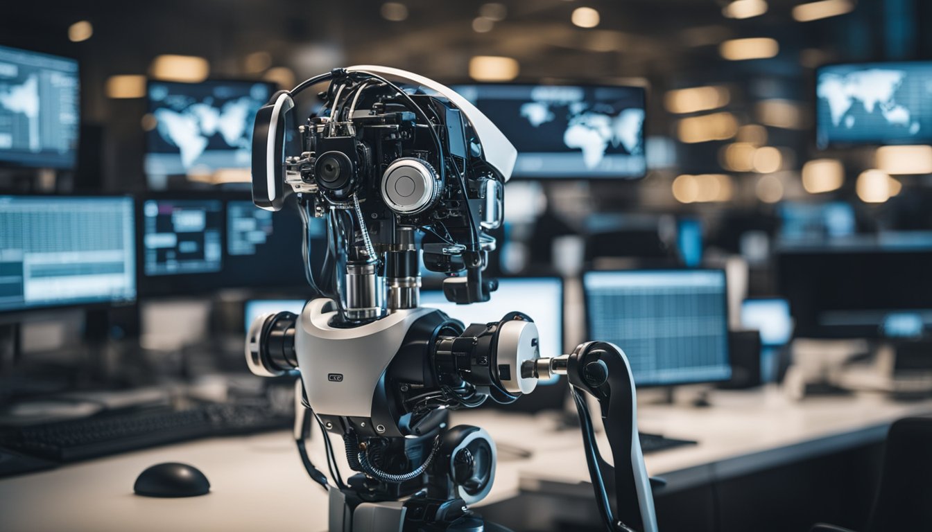 Evaluate Quality IT Outsourcing Services Evaluate Quality IT Outsourcing Services